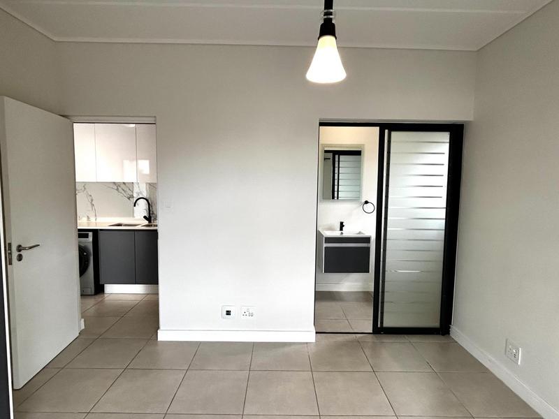 To Let 1 Bedroom Property for Rent in The Huntsman Western Cape